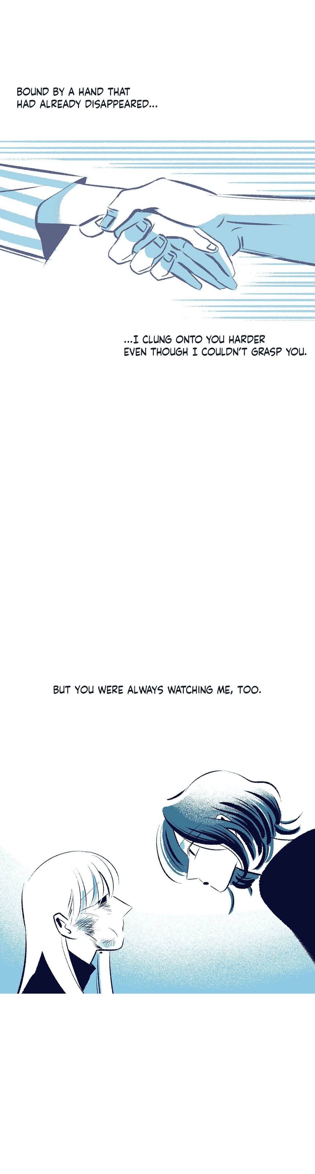 Lovely Death Chapter 38 image 14