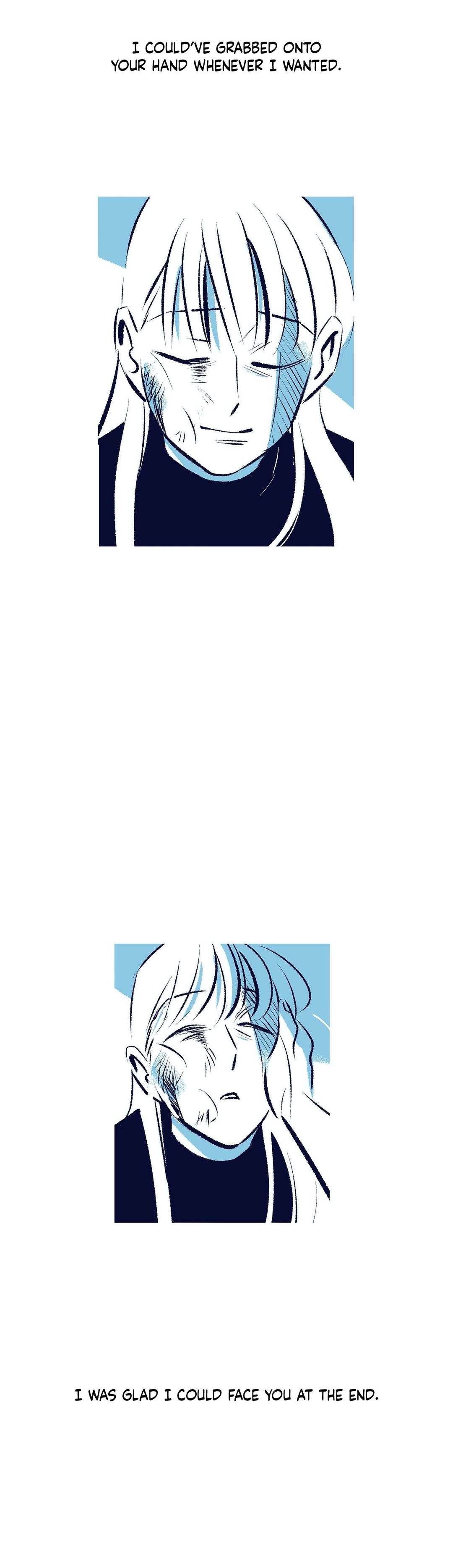 Lovely Death Chapter 38 image 15