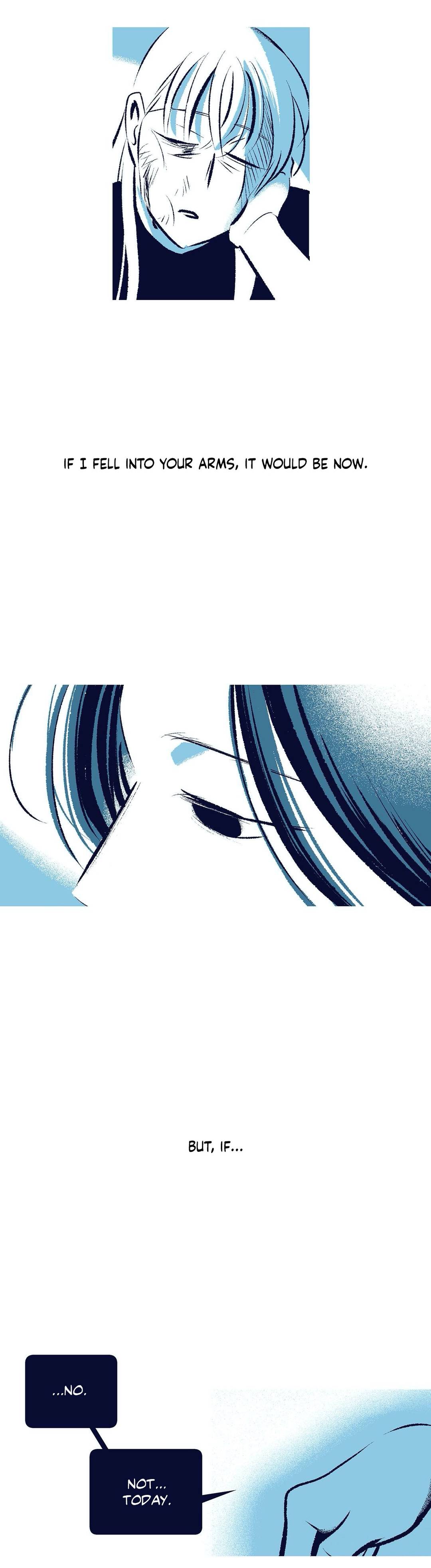 Lovely Death Chapter 38 image 16