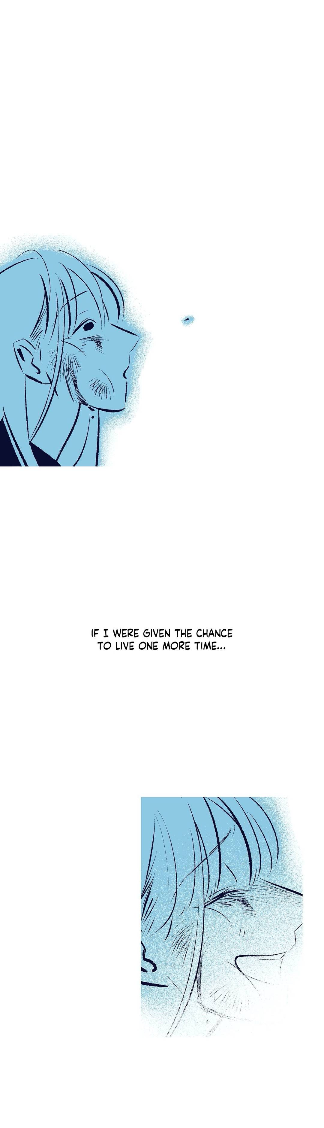 Lovely Death Chapter 38 image 17