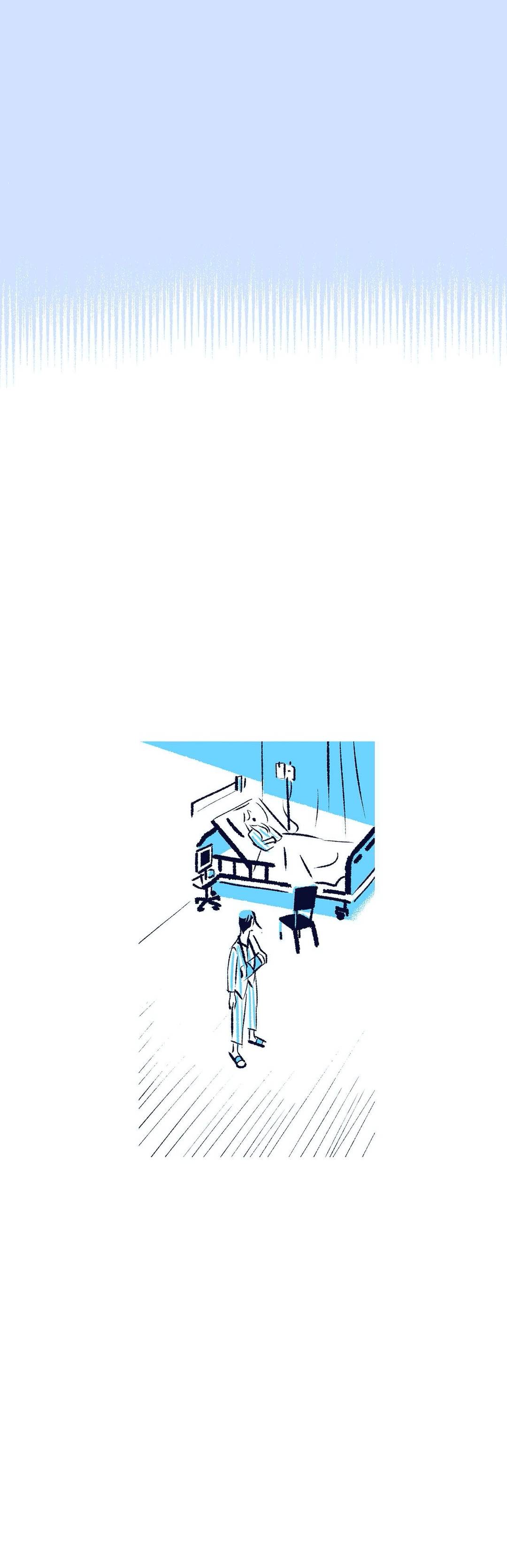 Lovely Death Chapter 38 image 1