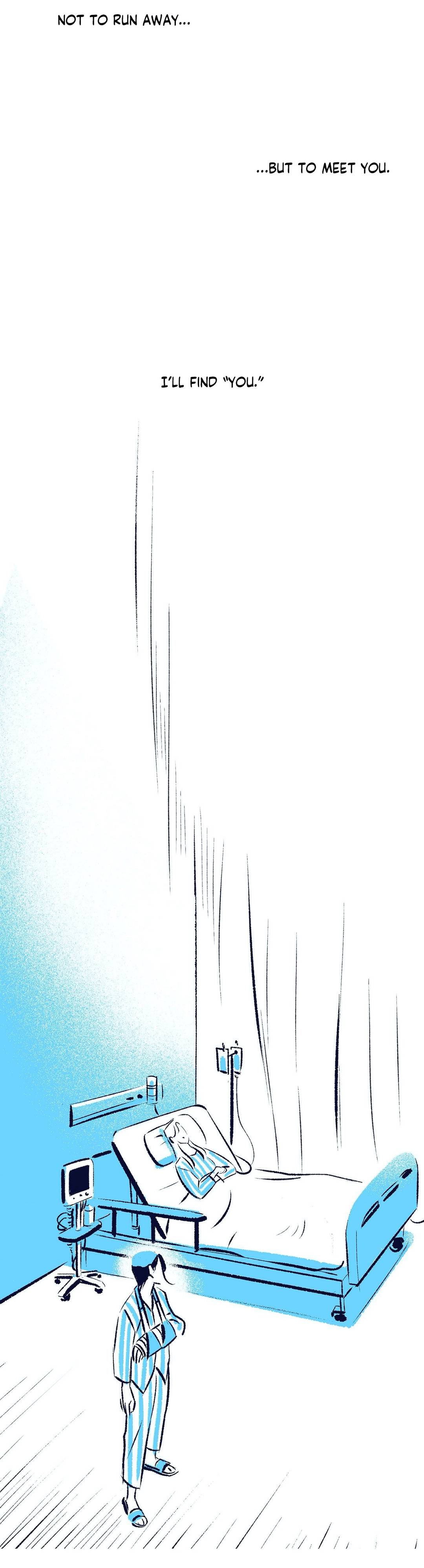 Lovely Death Chapter 38 image 27