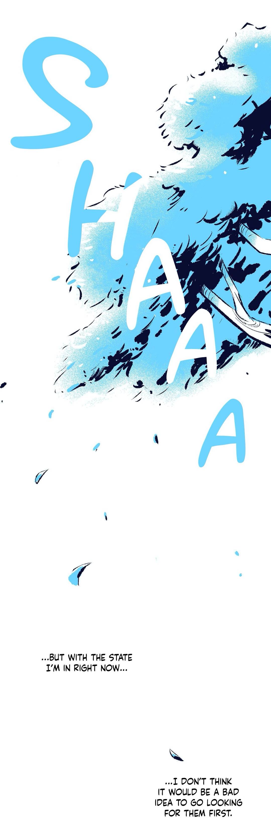 Lovely Death Chapter 38 image 33