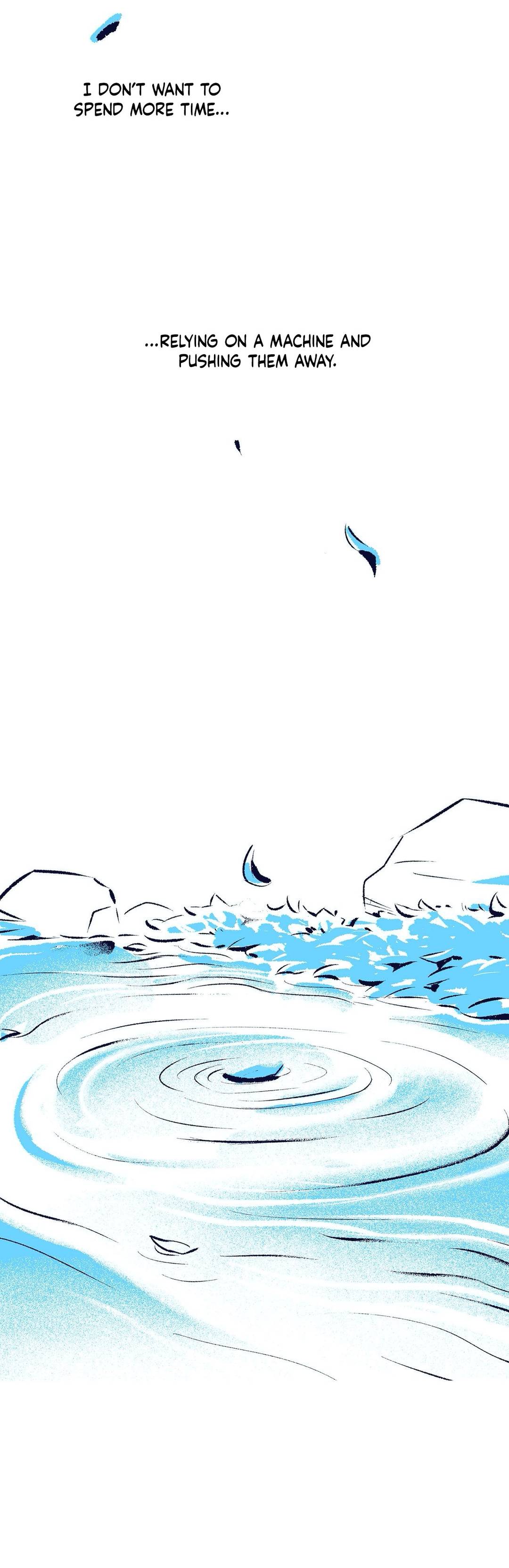 Lovely Death Chapter 38 image 35