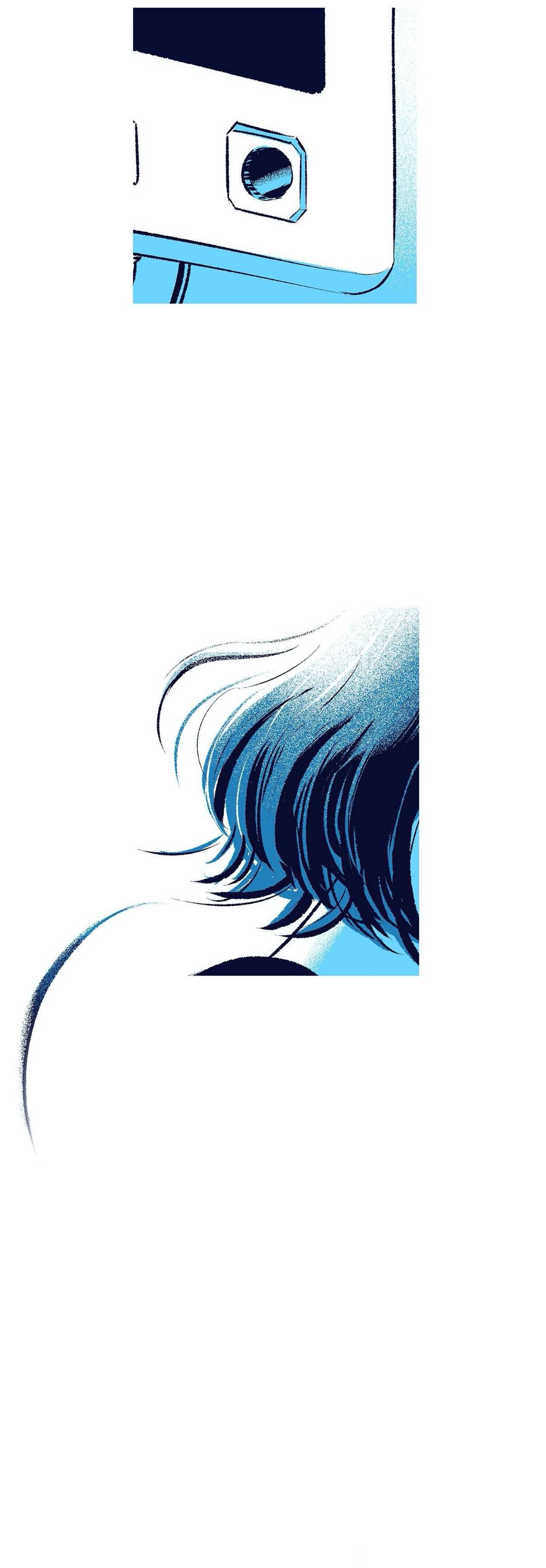Lovely Death Chapter 38 image 39