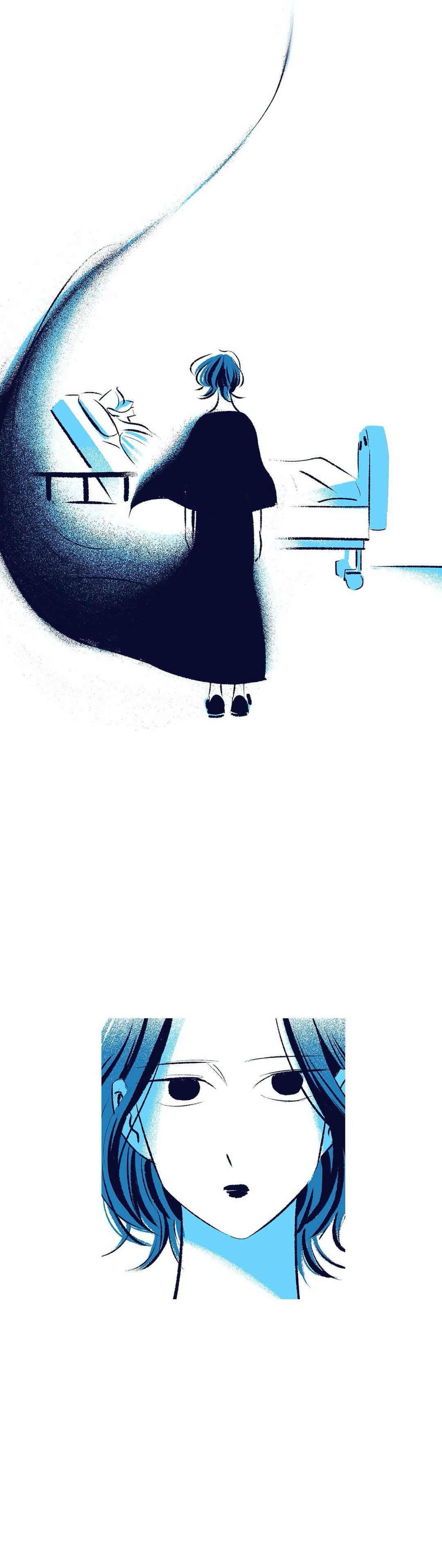 Lovely Death Chapter 38 image 40