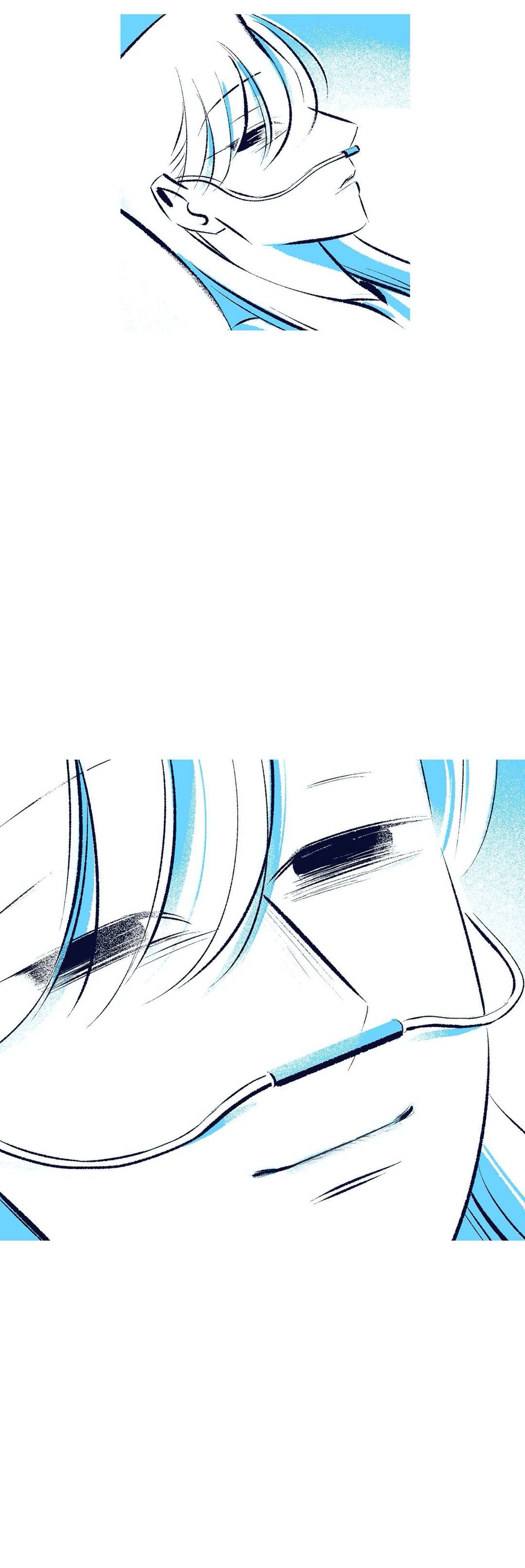 Lovely Death Chapter 38 image 41