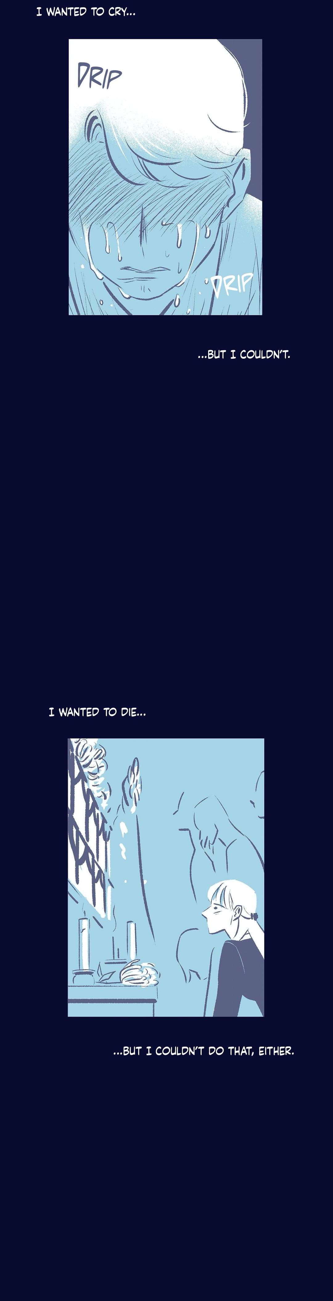 Lovely Death Chapter 38 image 8