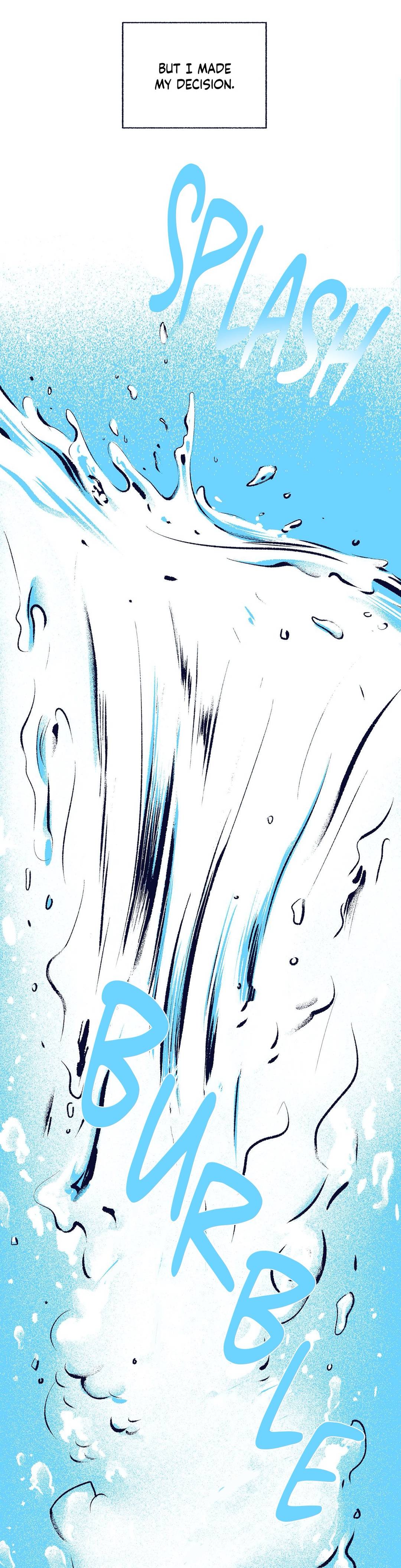 Lovely Death Chapter 39 image 26