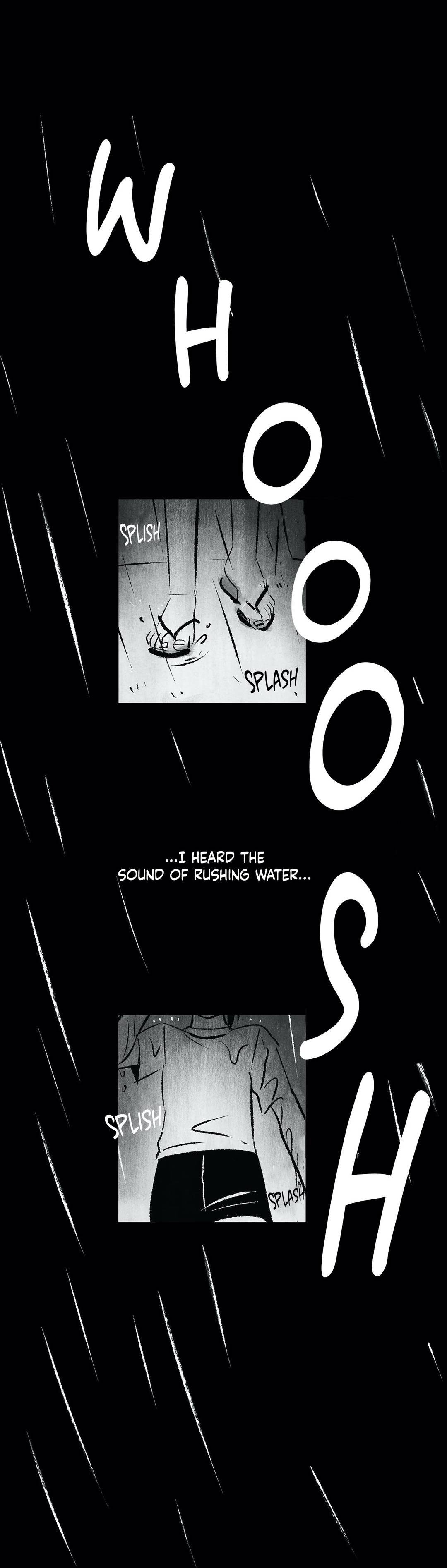 Lovely Death Chapter 39 image 29