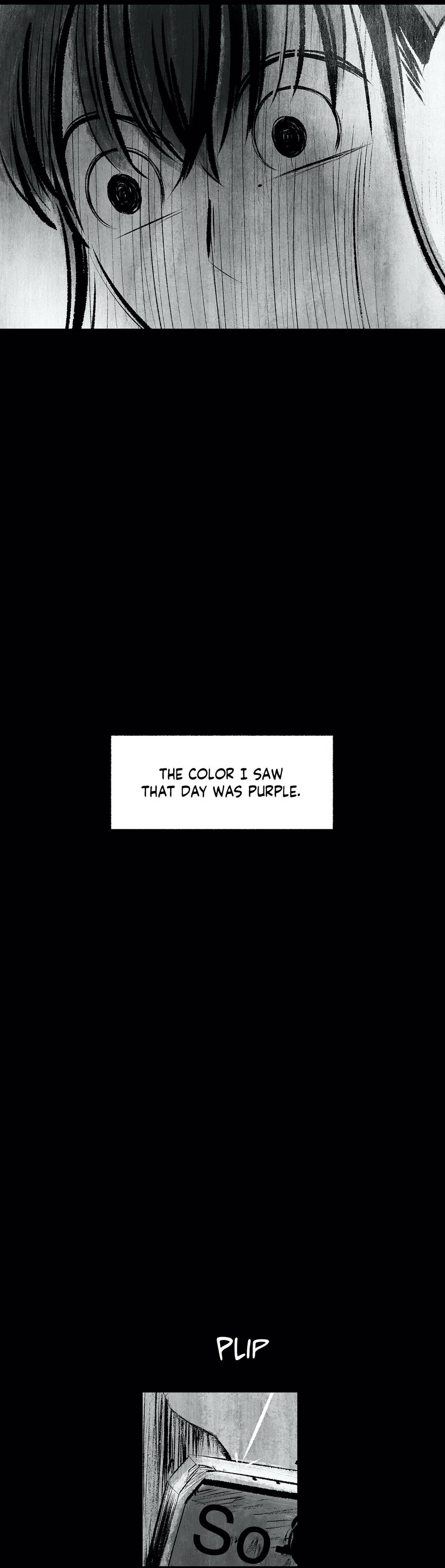 Lovely Death Chapter 40 - The End image 18