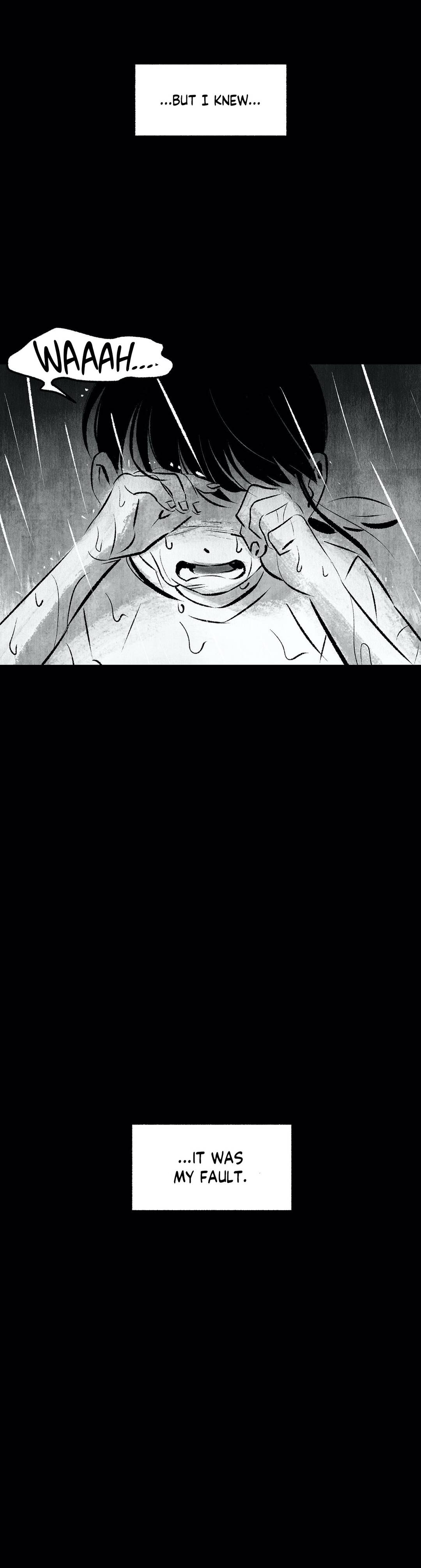 Lovely Death Chapter 40 - The End image 25