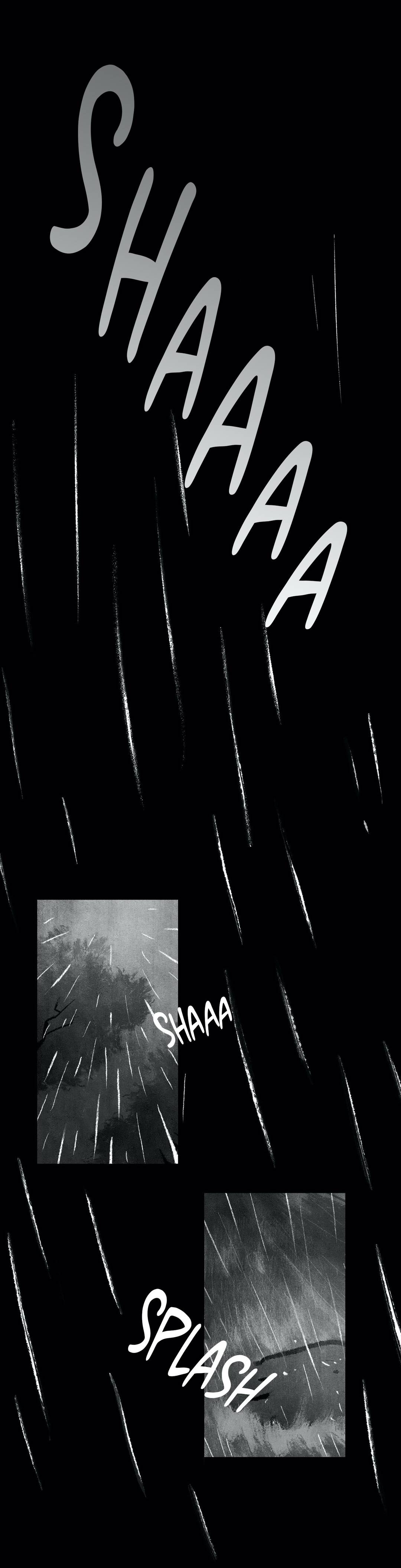 Lovely Death Chapter 40 - The End image 26