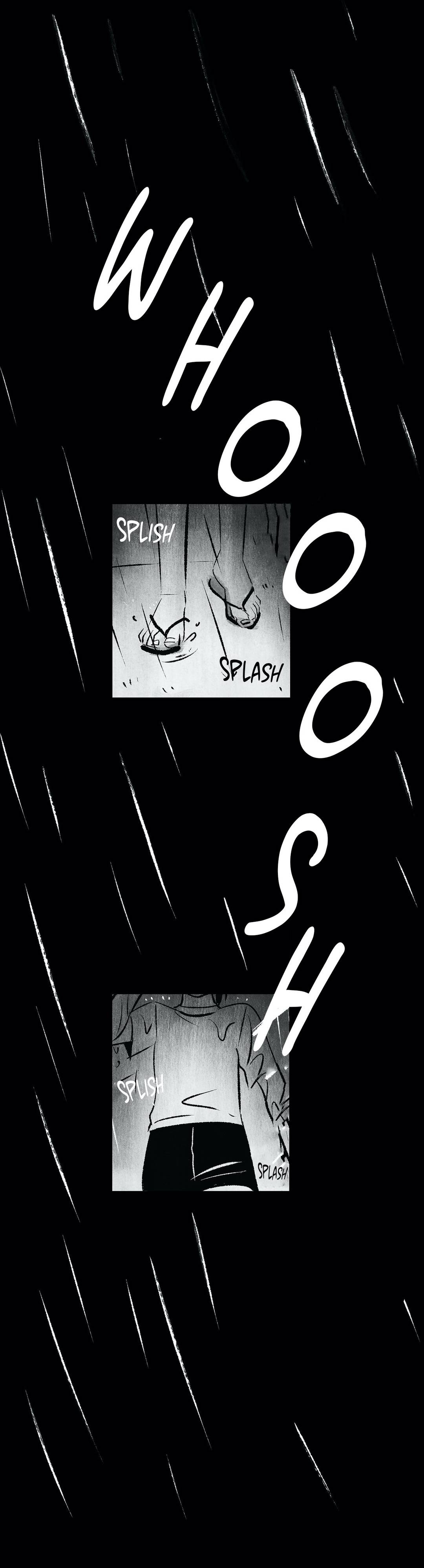 Lovely Death Chapter 40 - The End image 27