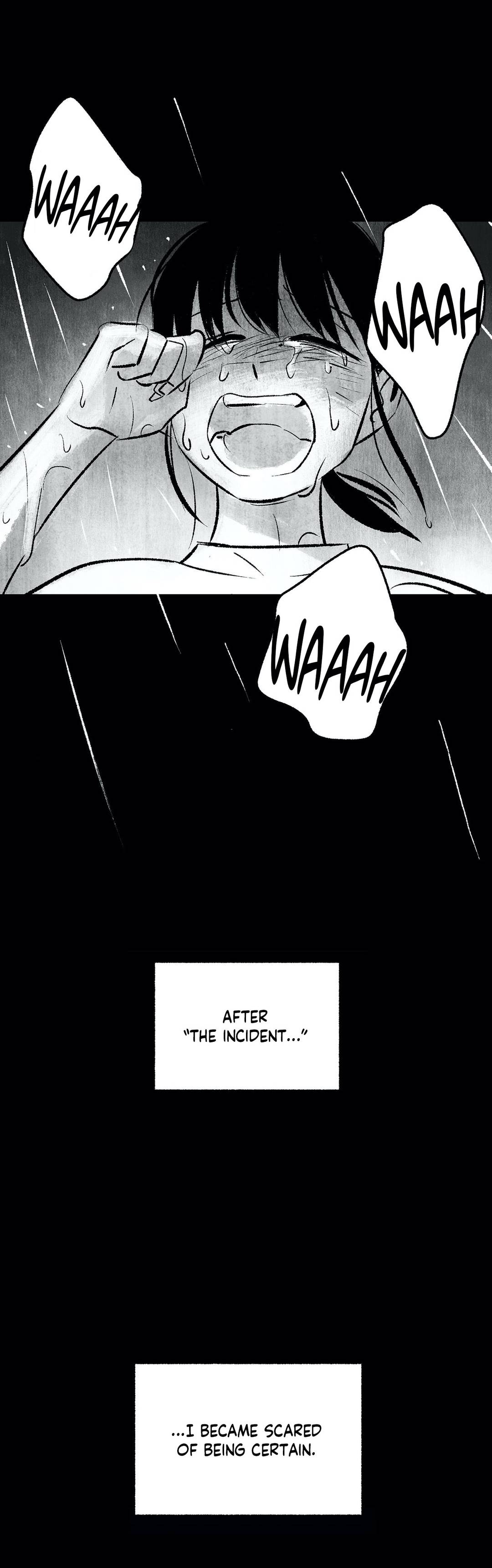 Lovely Death Chapter 40 - The End image 28