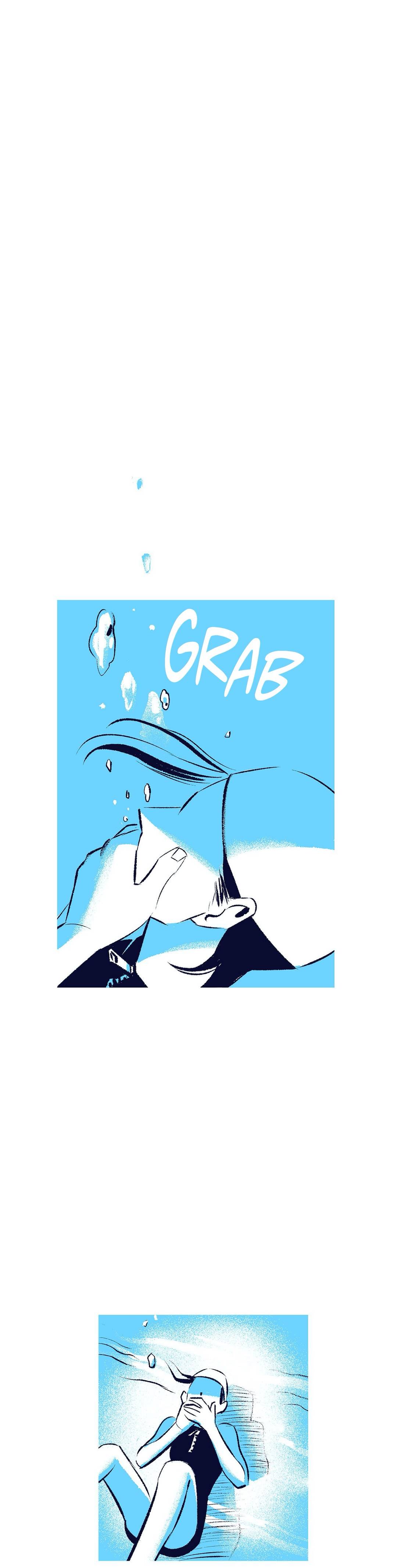 Lovely Death Chapter 40 - The End image 30