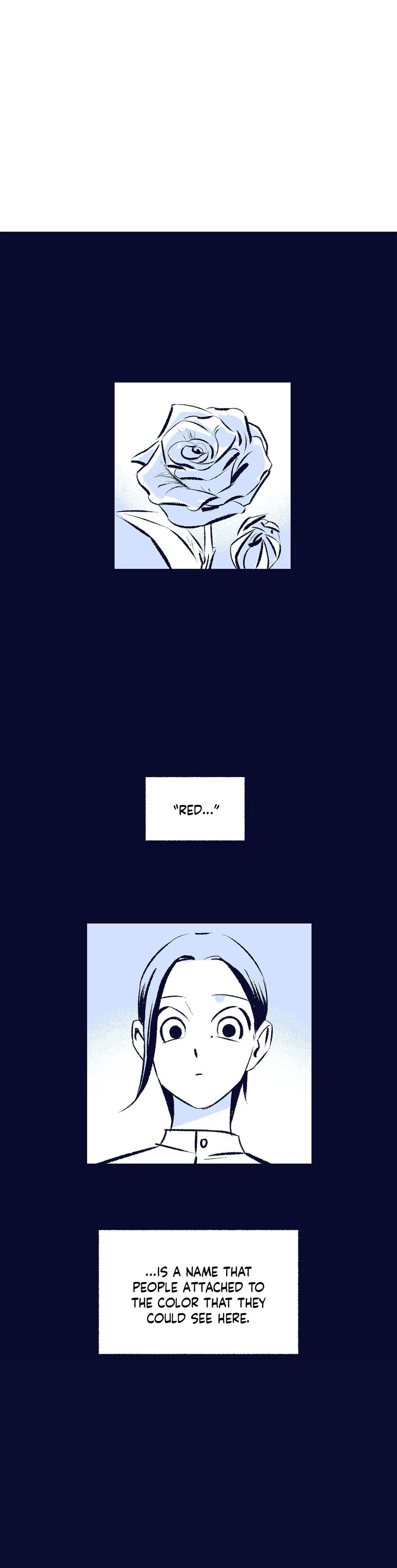 Lovely Death Chapter 40 - The End image 31