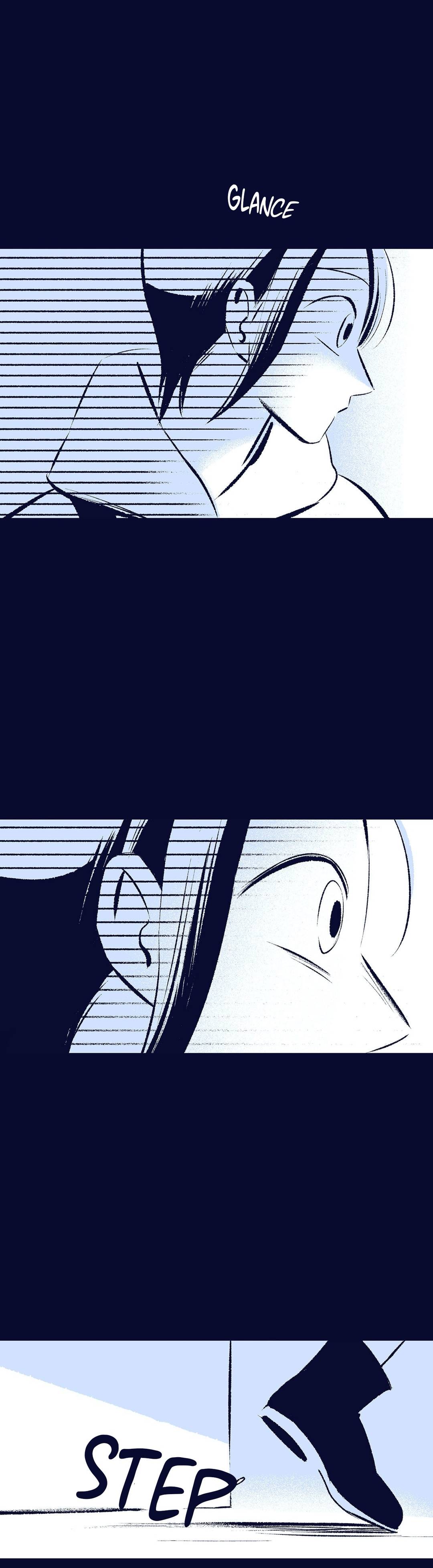 Lovely Death Chapter 40 - The End image 40
