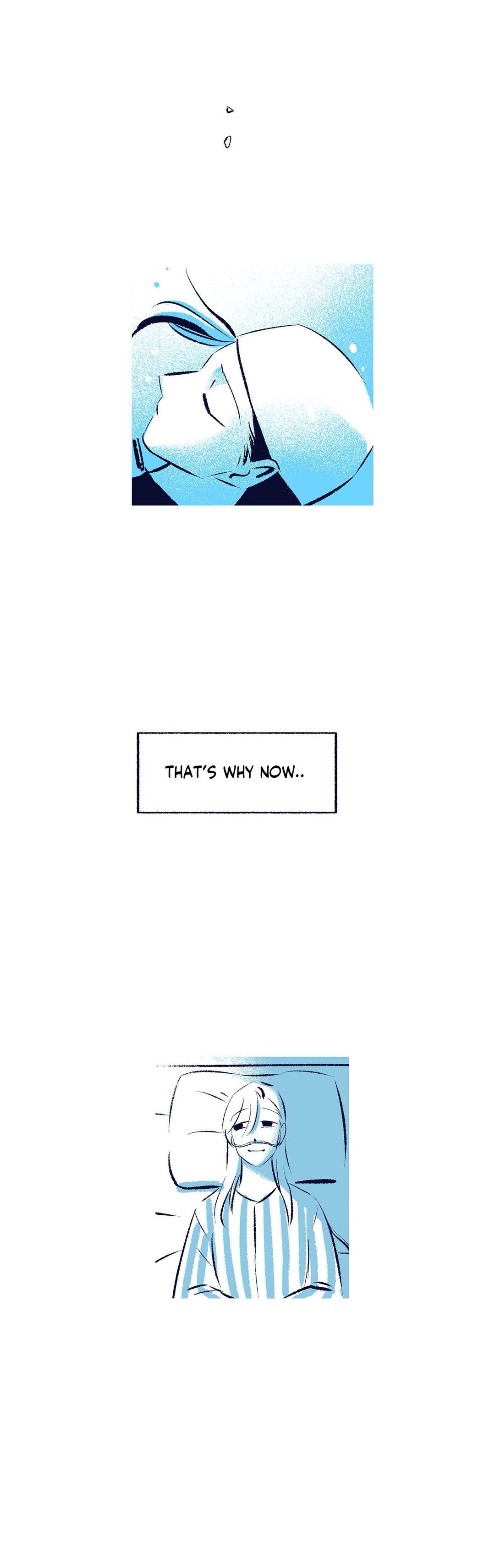 Lovely Death Chapter 40 - The End image 43