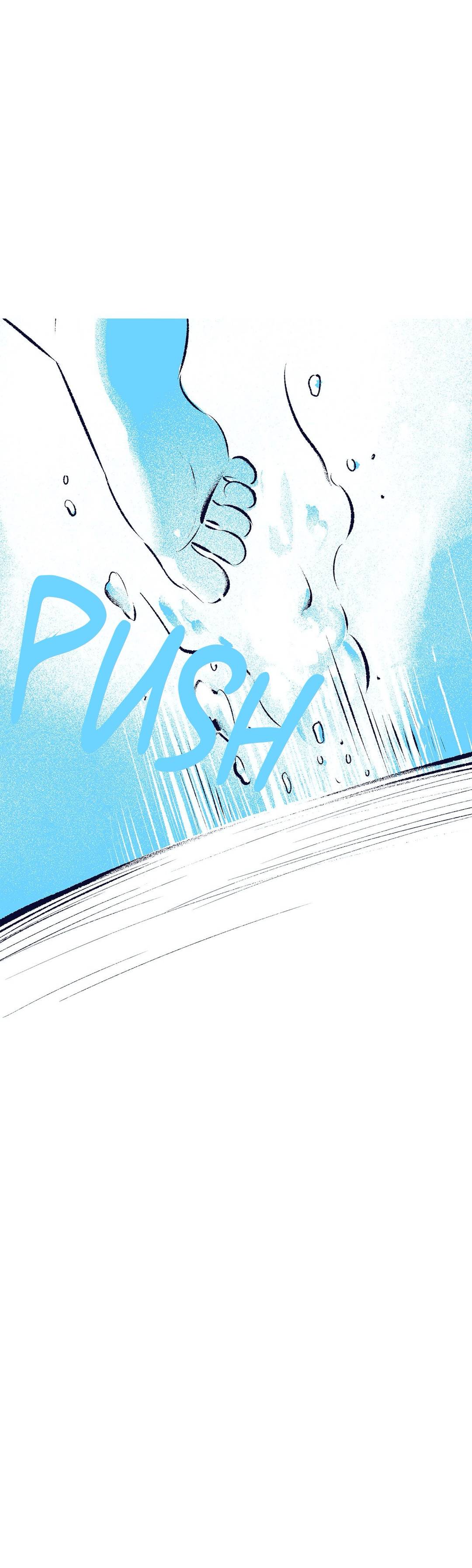 Lovely Death Chapter 40 - The End image 46