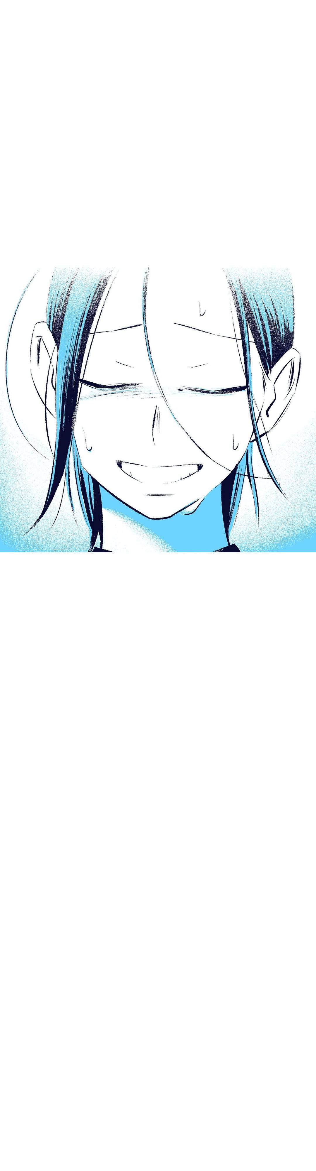 Lovely Death Chapter 40 - The End image 57