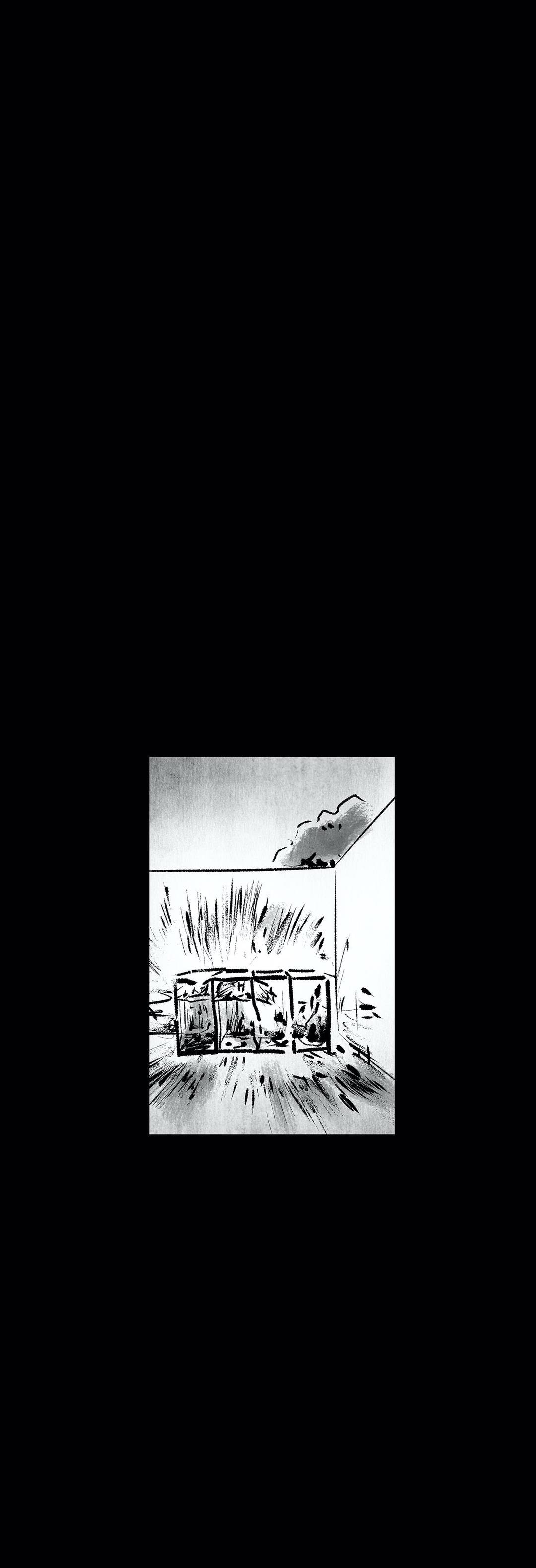 Lovely Death Chapter 40 - The End image 8