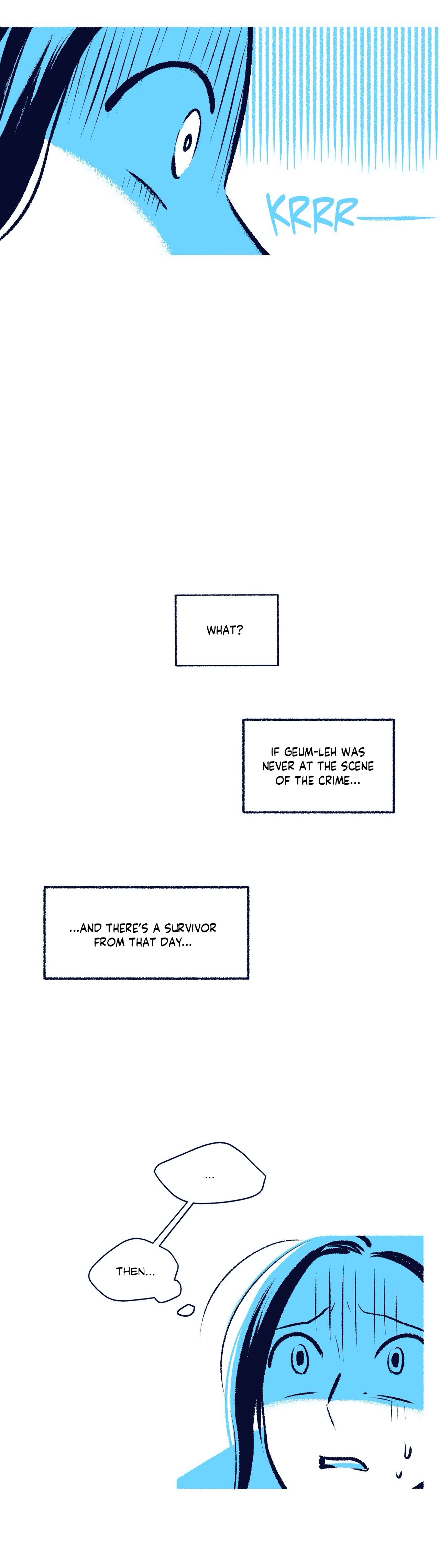 Lovely Death Chapter 6 image 22