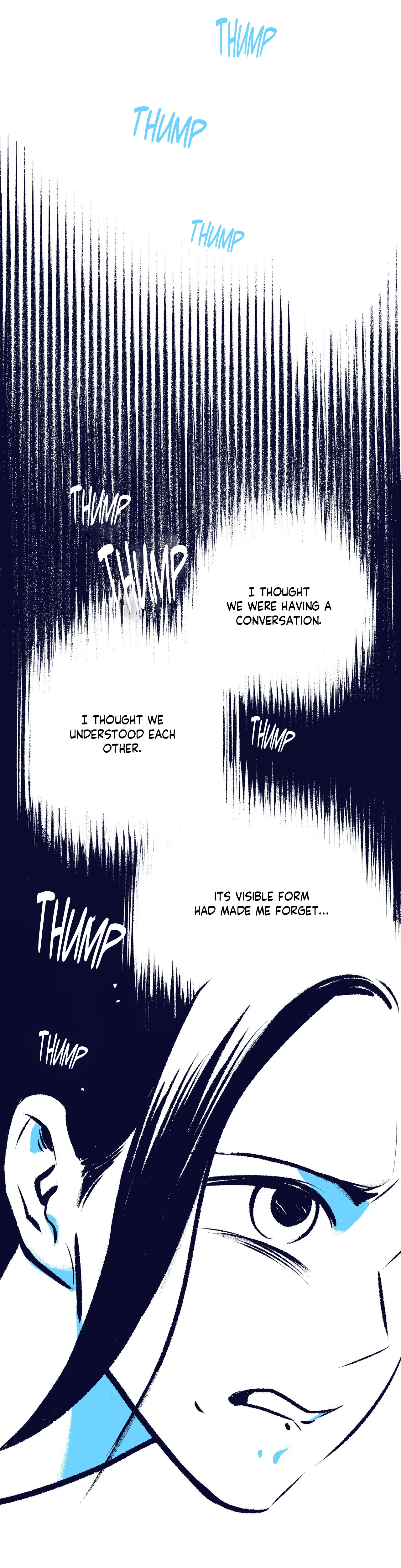 Lovely Death Chapter 7 image 24