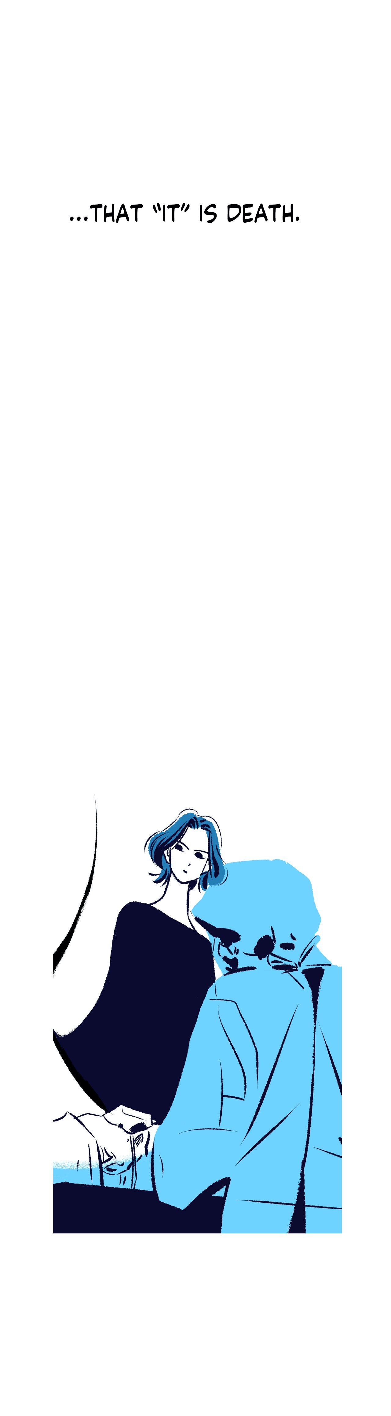 Lovely Death Chapter 7 image 25