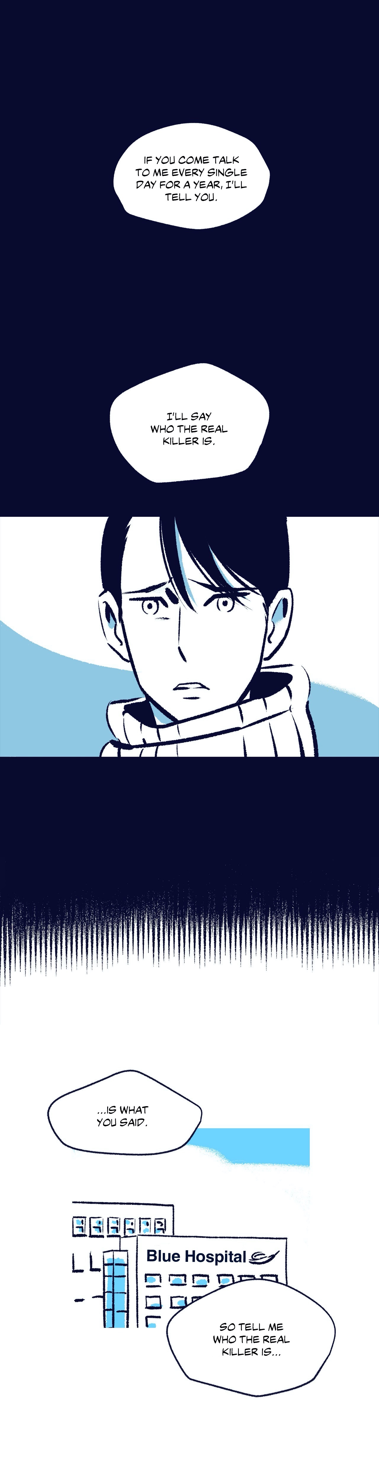 Lovely Death Chapter 8 image 15