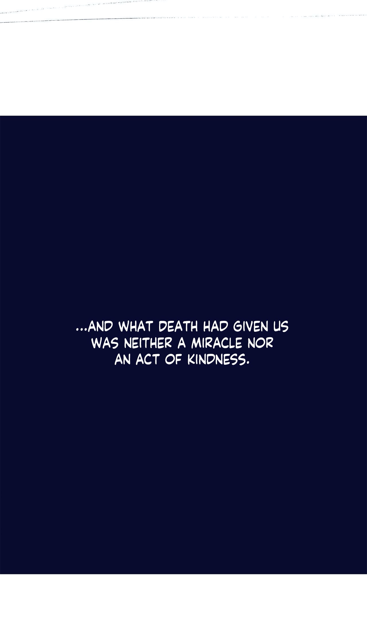 Lovely Death Chapter 8 image 27