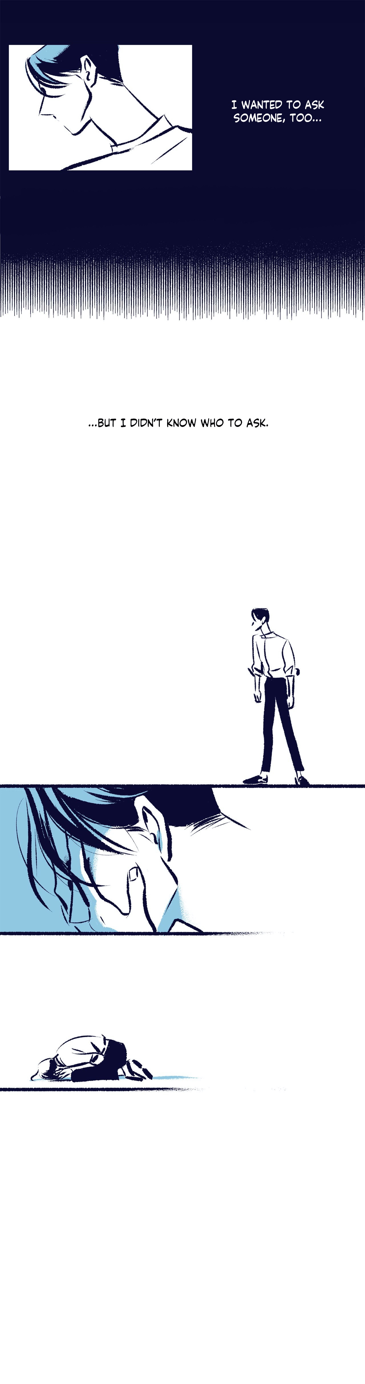 Lovely Death Chapter 9 image 15