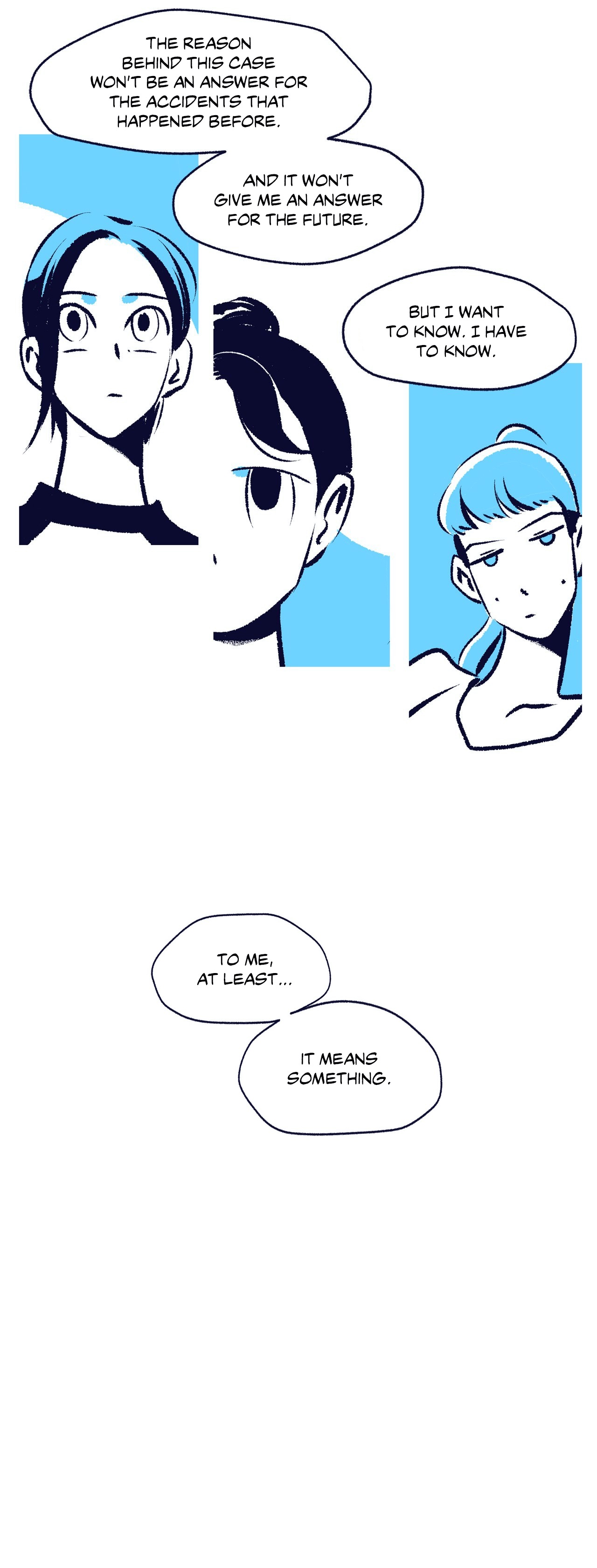 Lovely Death Chapter 9 image 17