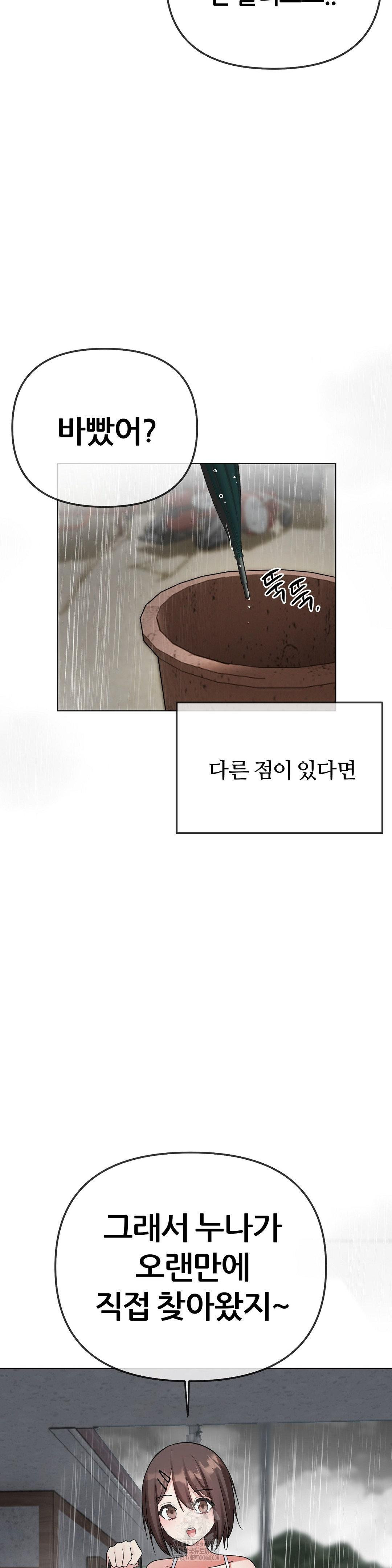 Beast Cub Raw Chapter 10 image 3