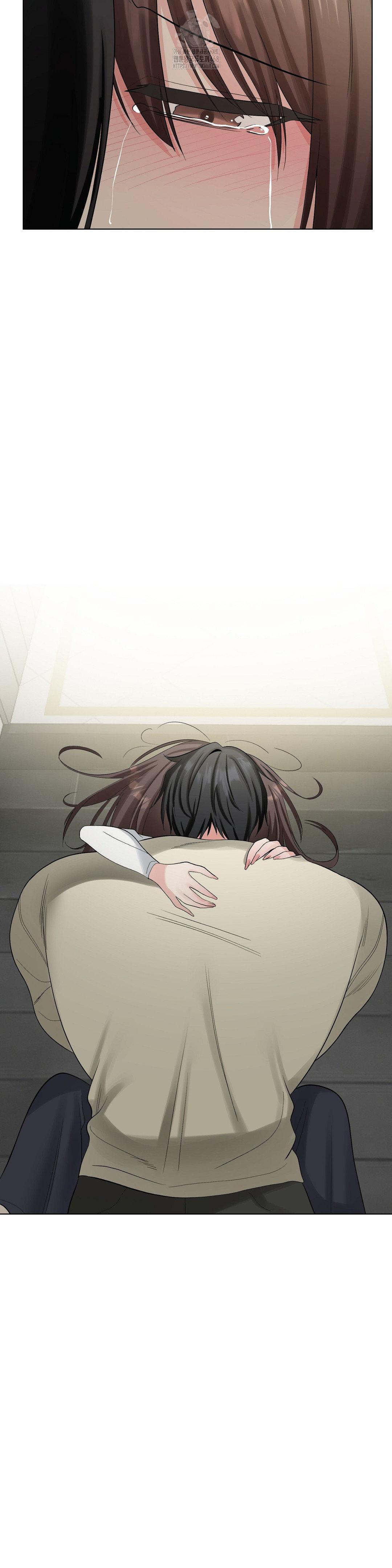 Beast Cub Raw Chapter 13 image 57