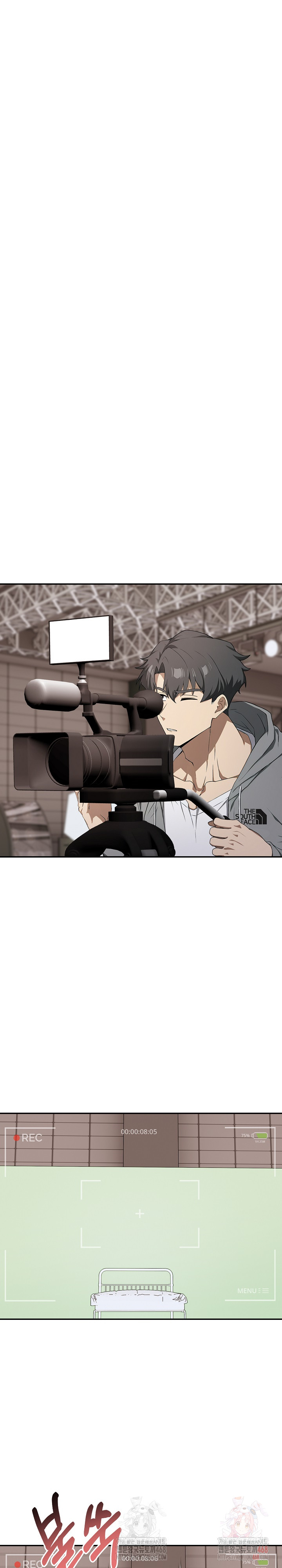 The Director Next Door Raw Chapter 9 image 28