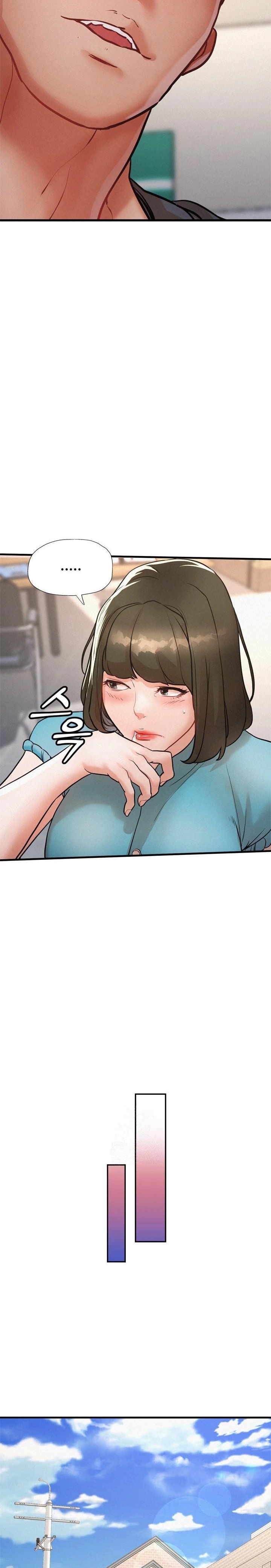 My Stepmom is My Friend’s Mom Raw Chapter 11 image 14