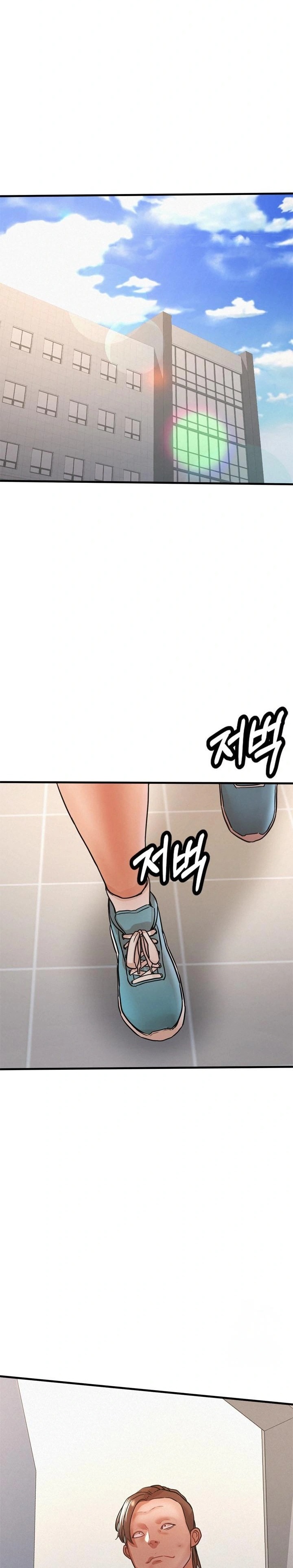 My Stepmom is My Friend’s Mom Raw Chapter 11 image 5