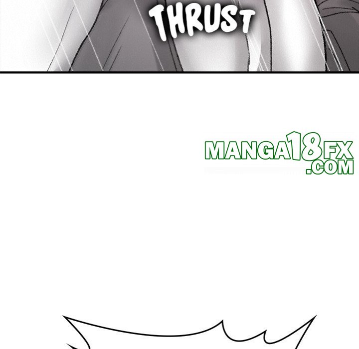 Get Out of My Body! Chapter 10 image 9