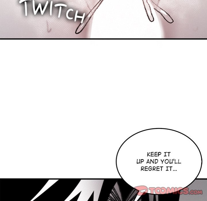 Get Out of My Body! Chapter 10 image 99