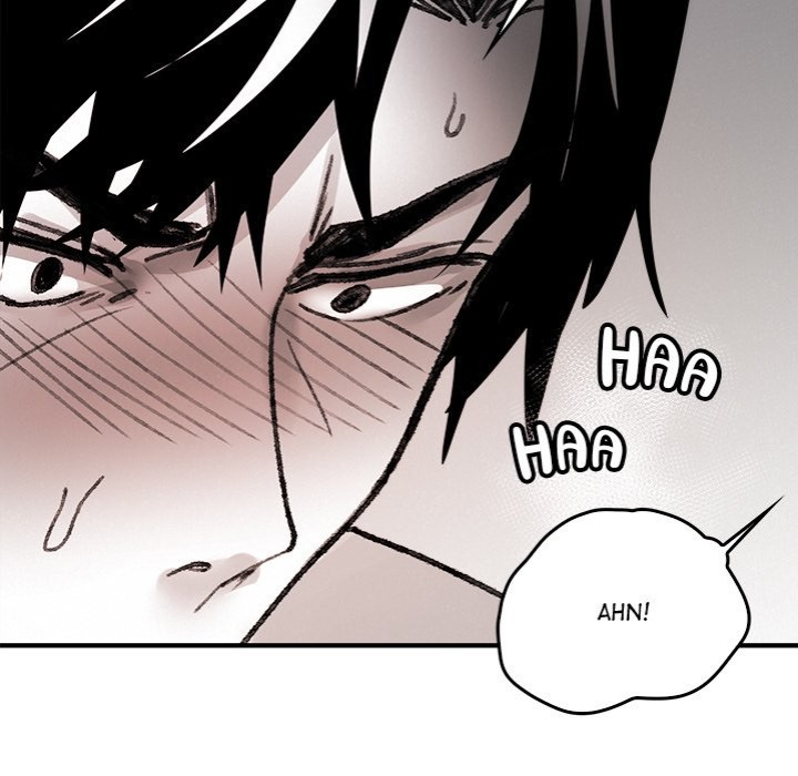 Get Out of My Body! Chapter 10 image 100