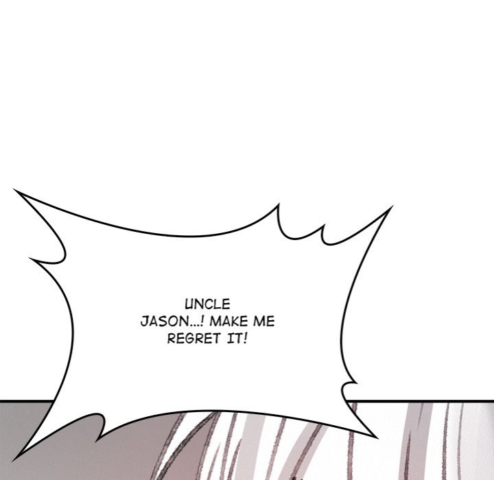 Get Out of My Body! Chapter 10 image 101