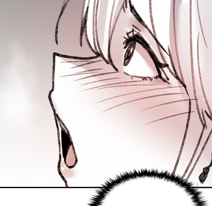 Get Out of My Body! Chapter 10 image 102