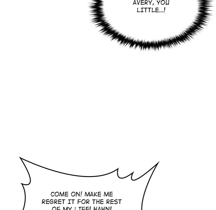 Get Out of My Body! Chapter 10 image 103