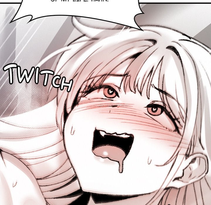 Get Out of My Body! Chapter 10 image 104