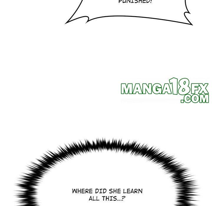 Get Out of My Body! Chapter 10 image 106