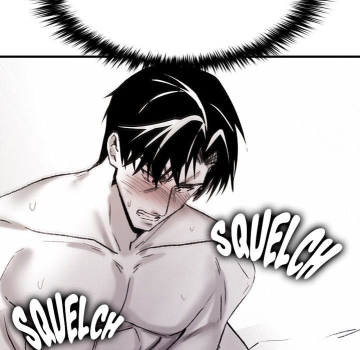 Get Out of My Body! Chapter 10 image 107