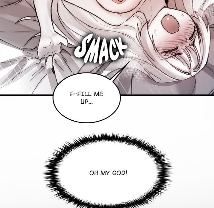 Get Out of My Body! Chapter 10 image 109