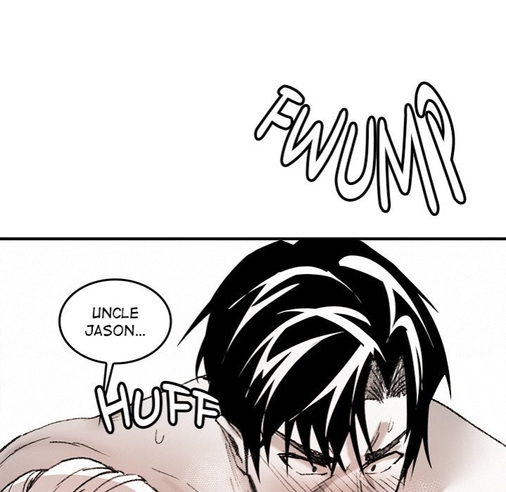Get Out of My Body! Chapter 10 image 115
