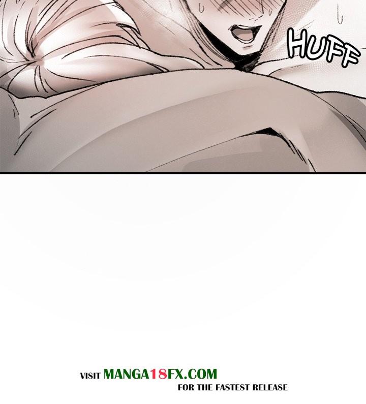 Get Out of My Body! Chapter 10 image 116